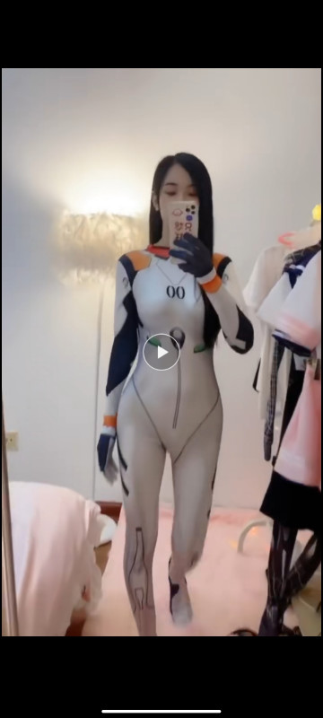 红牌楼西西